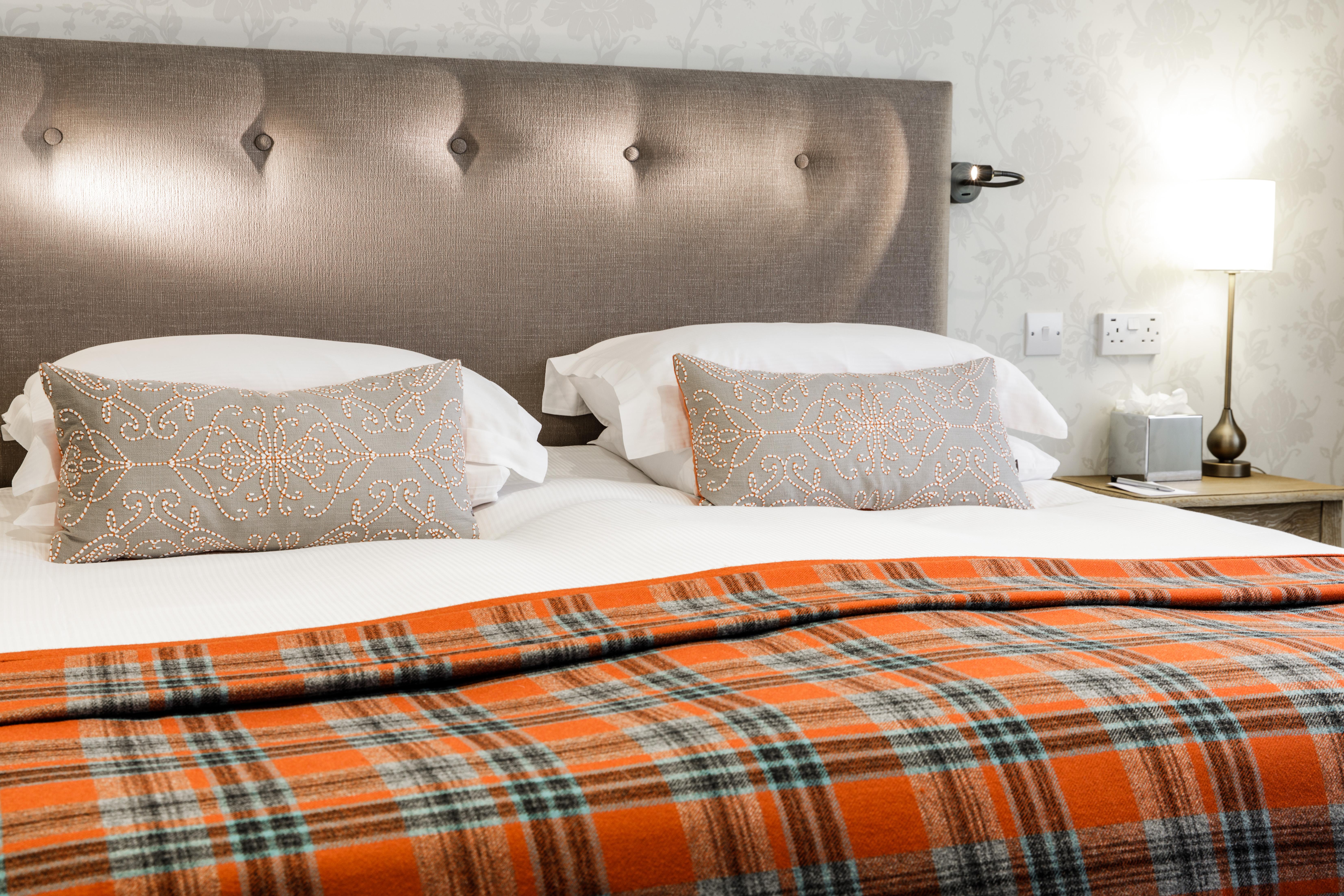 Greenhills Country Hotel Saint Peter Ngoại thất bức ảnh
